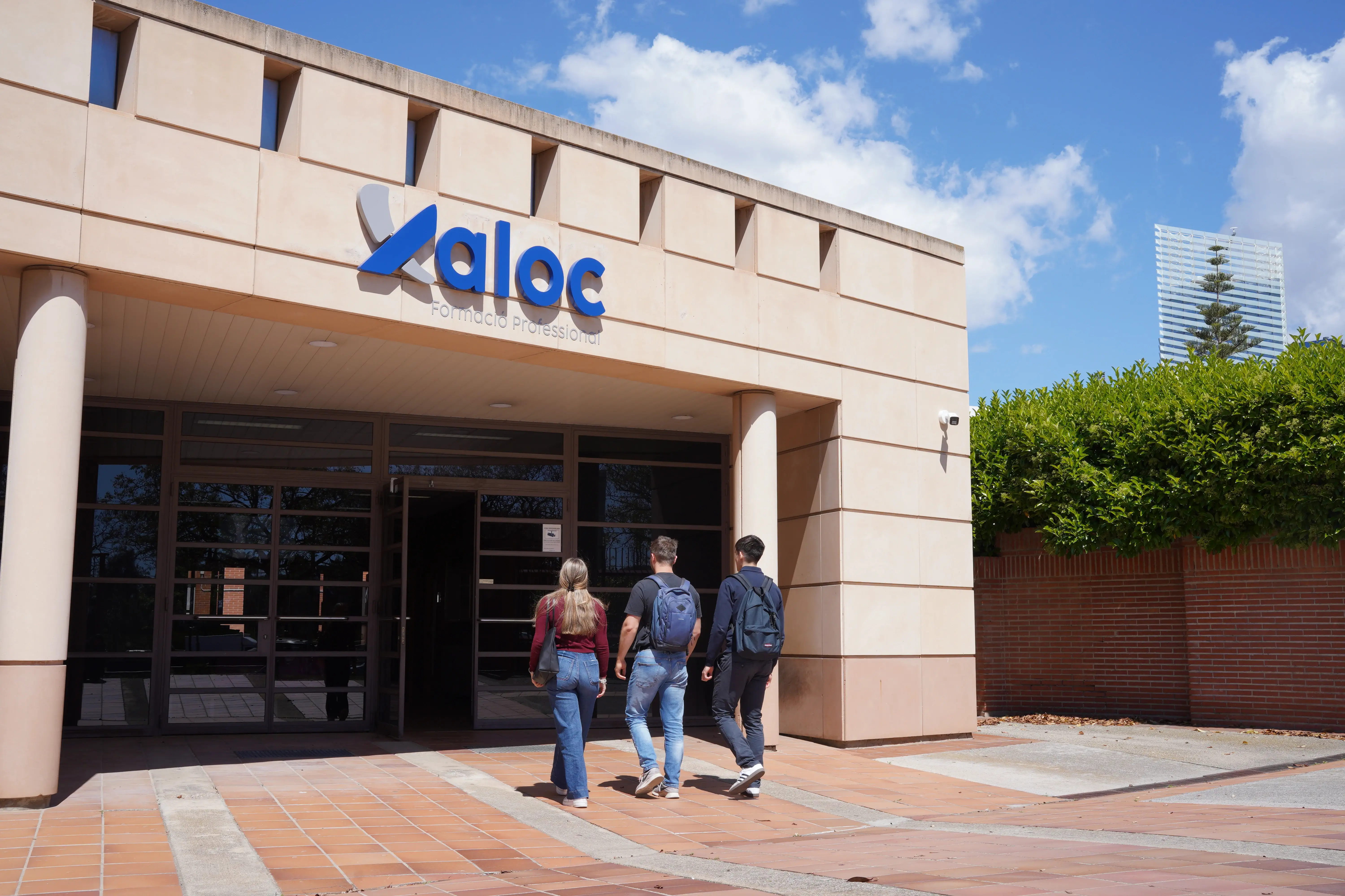 Dates Clau de Matriculacio.webp